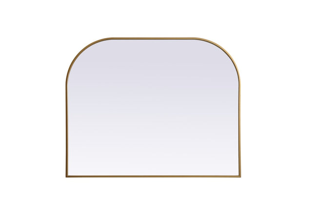 Elegant Lighting-MR1B4234BRS|MAIN