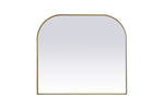 Elegant Lighting-MR1B4238BRS|MAIN
