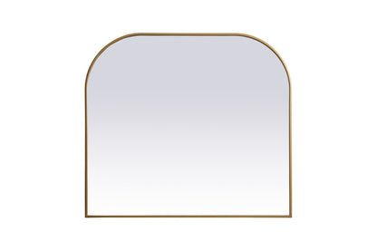 Elegant Lighting-MR1B4238BRS image