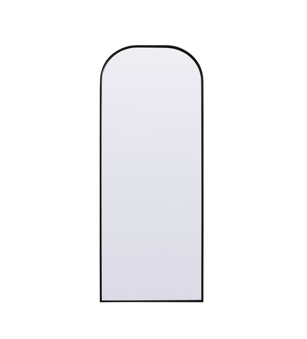 Blaire Mirror by Elegant Lighting