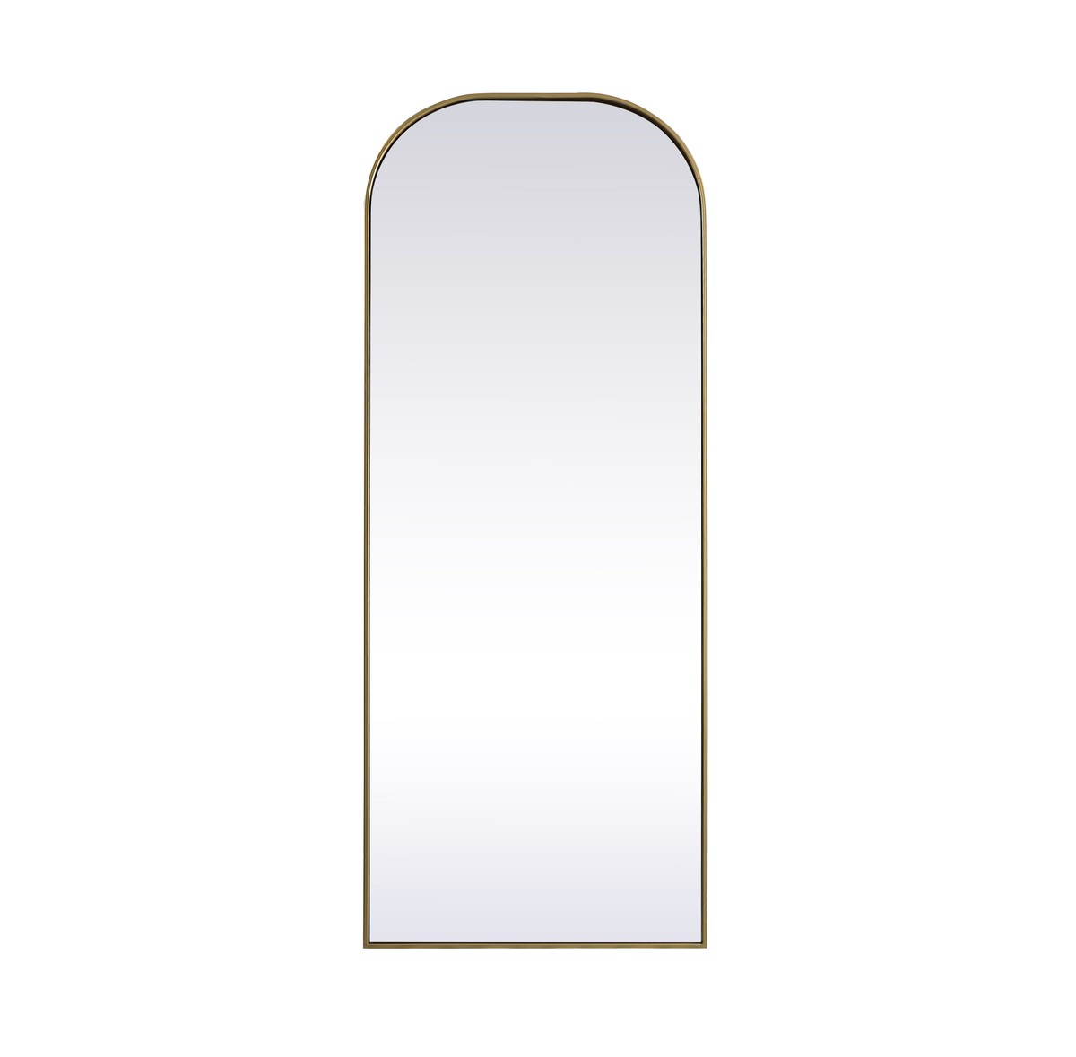 Elegant Lighting-MR1FL2874BRS|MAIN