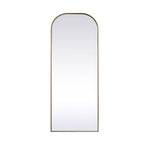 Elegant Lighting-MR1FL2874BRS|MAIN