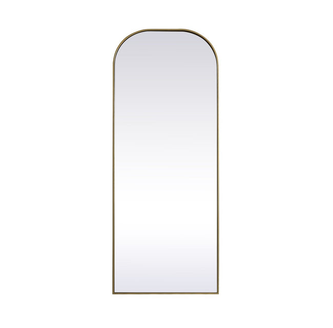Elegant Lighting-MR1FL2874BRS|MAIN