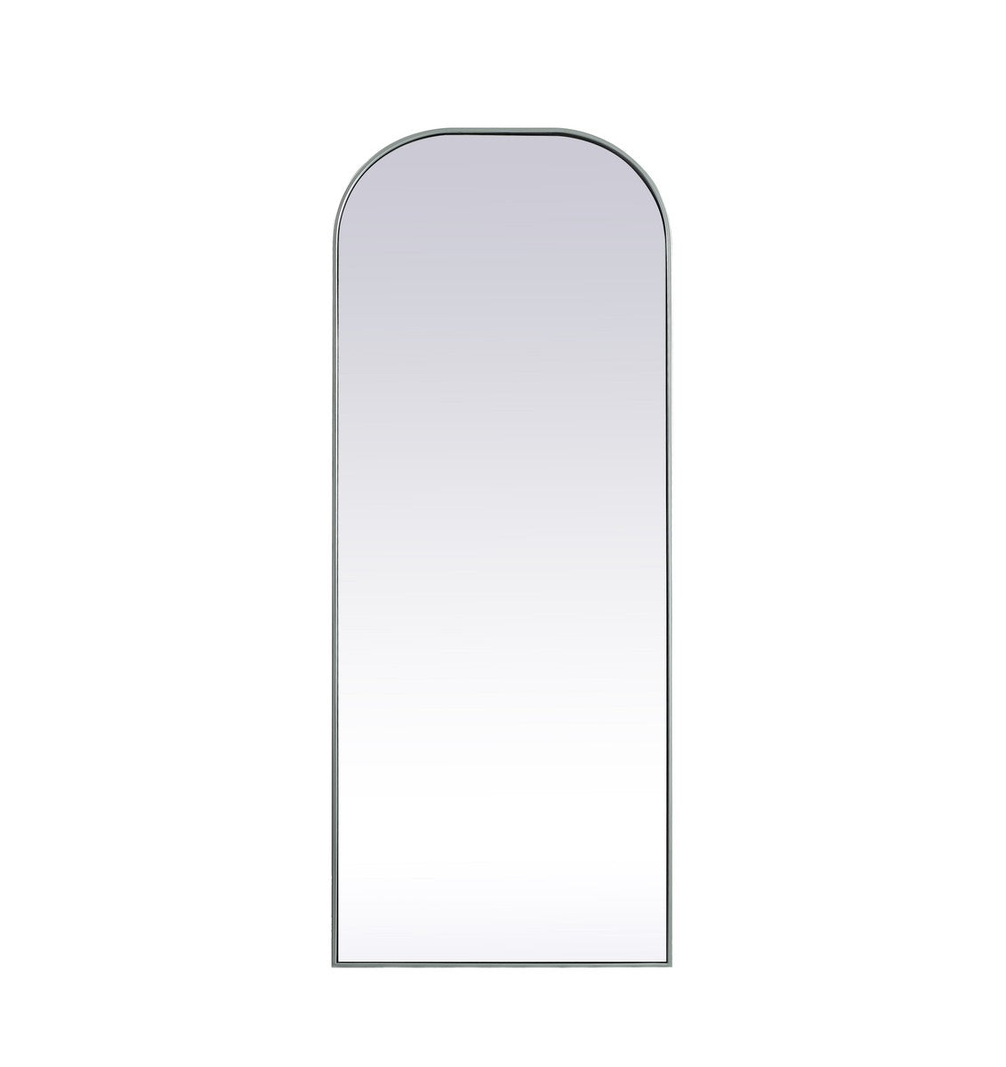 Elegant Lighting-MR1FL2874SIL|MAIN