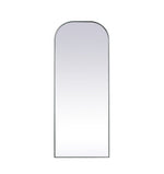 Elegant Lighting-MR1FL2874SIL|MAIN