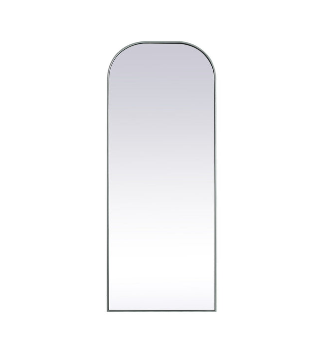 Elegant Lighting-MR1FL2874SIL|MAIN