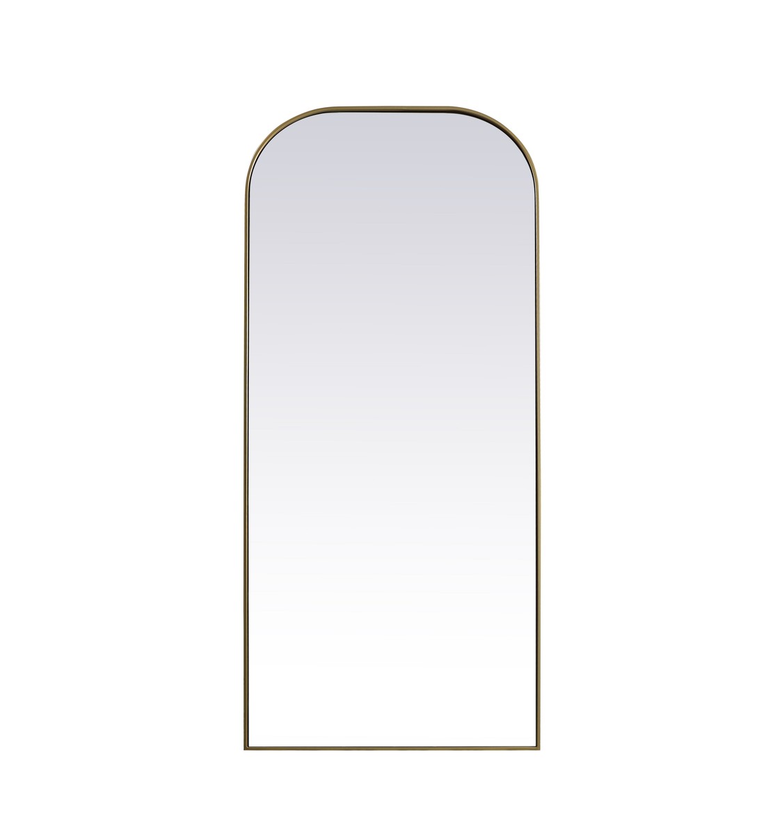 Elegant Lighting-MR1FL3276BRS|MAIN