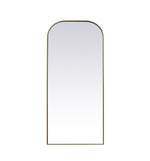 Elegant Lighting-MR1FL3276BRS|MAIN