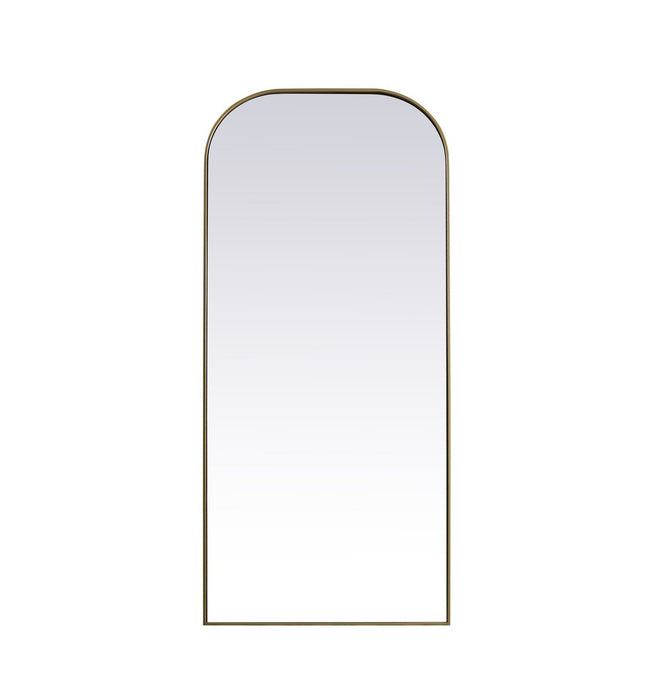 Elegant Lighting-MR1FL3276BRS|MAIN