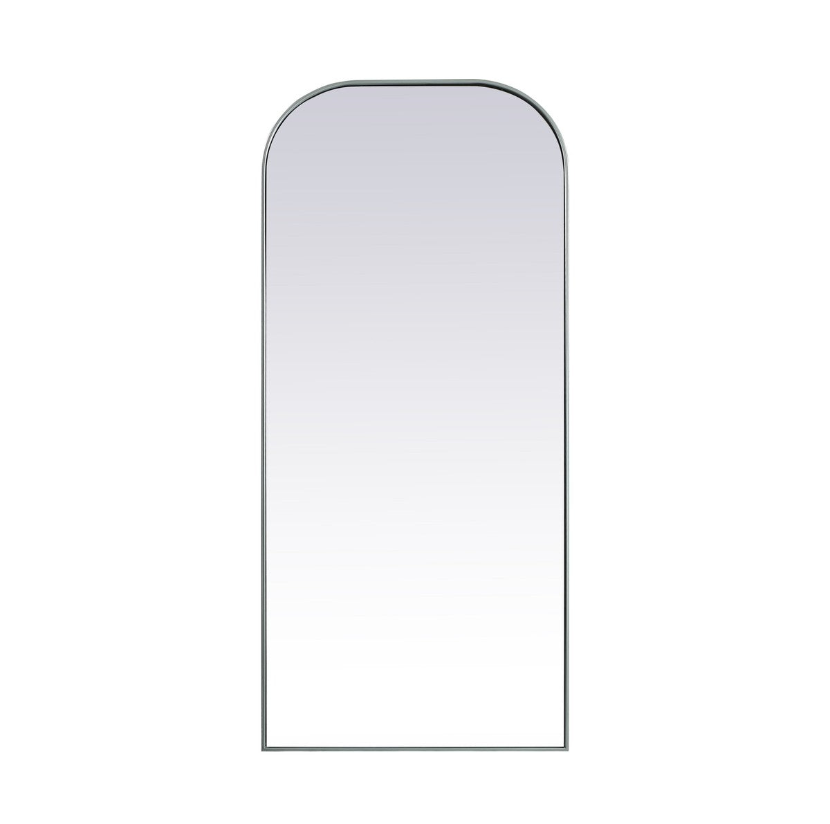 Elegant Lighting-MR1FL3276SIL|MAIN