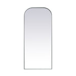 Elegant Lighting-MR1FL3276SIL|MAIN