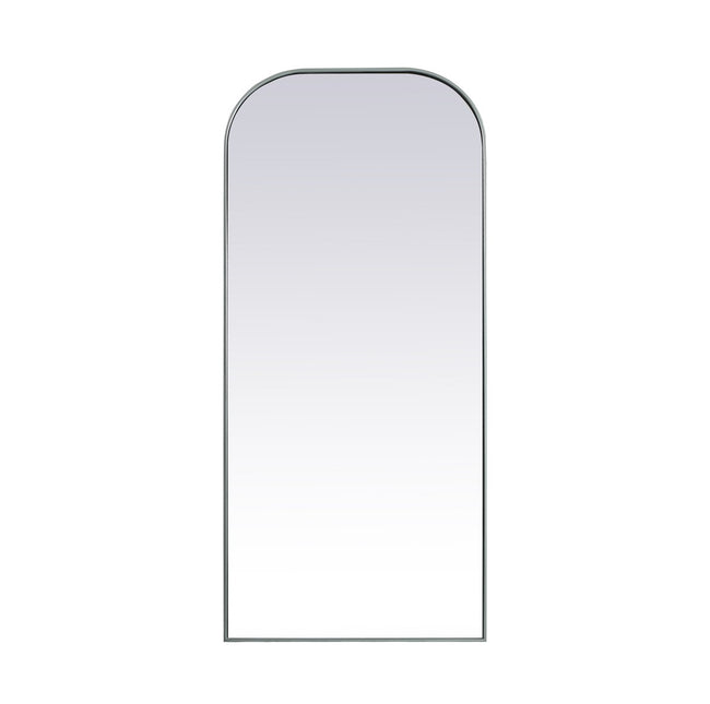 Elegant Lighting-MR1FL3276SIL|MAIN