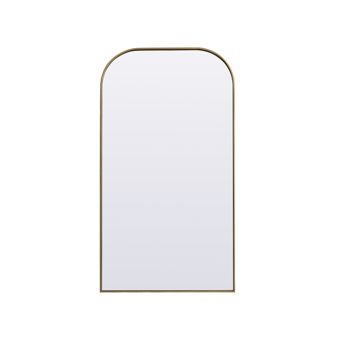 Elegant Lighting-MR1FL3566BRS|MAIN