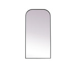 Elegant Lighting-MR1FL3572BLK|MAIN