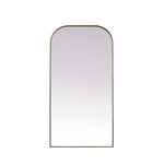 Elegant Lighting-MR1FL3572BRS|MAIN