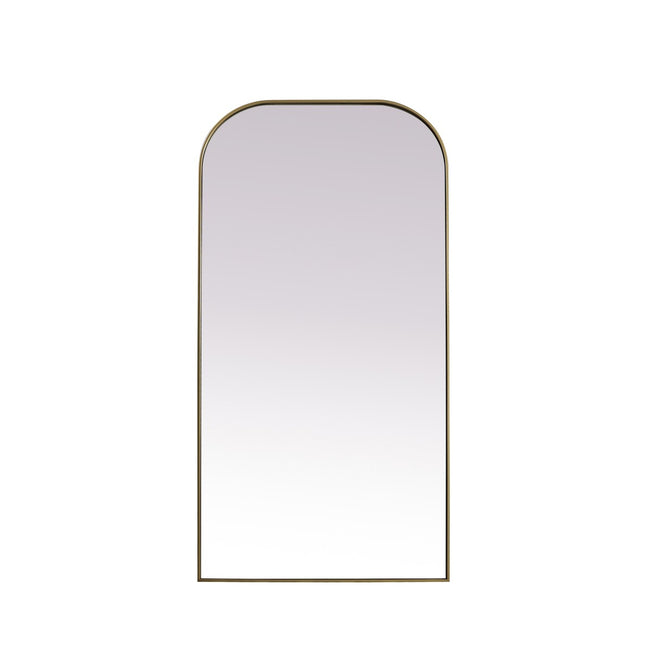 Elegant Lighting-MR1FL3572BRS|MAIN