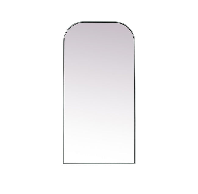 Elegant Lighting-MR1FL3572SIL|MAIN