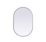 Elegant Lighting-MR2A2030SIL|MAIN