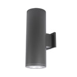 W.A.C. Lighting-DS-WD0534-F35C-GH|MAIN