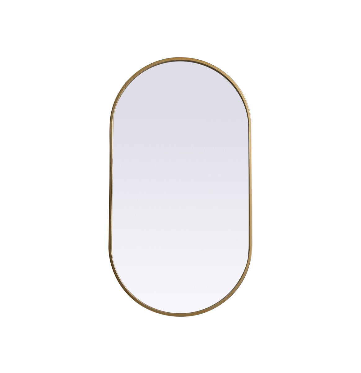 Elegant Lighting-MR2A2036BRS image