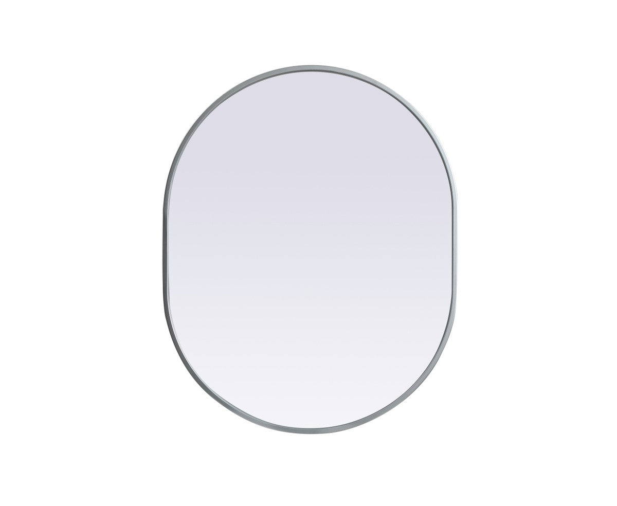 Elegant Lighting-MR2A2430SIL image