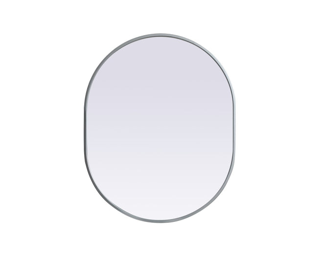 Elegant Lighting-MR2A2430SIL|MAIN