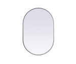 Elegant Lighting-MR2A2436SIL|MAIN