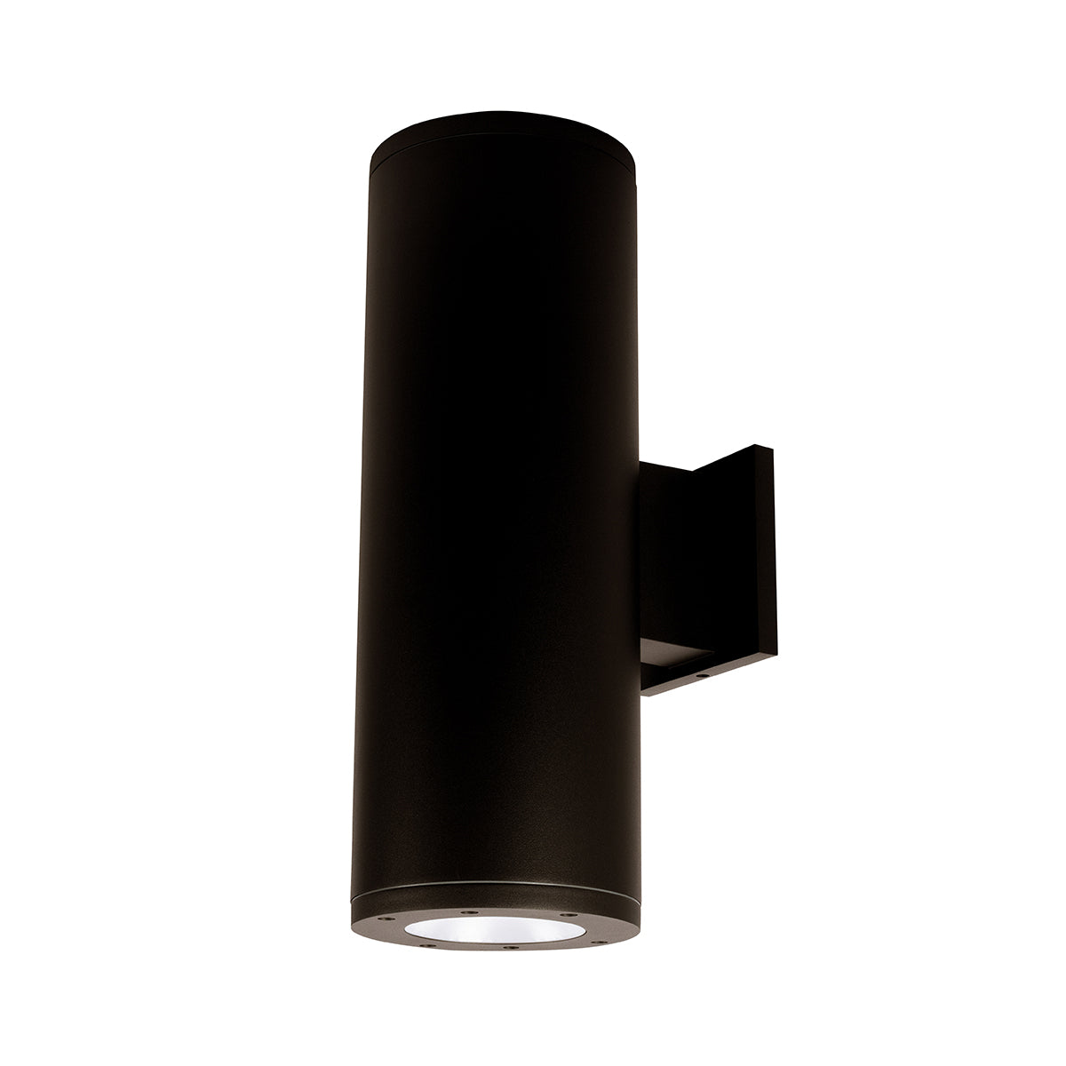 W.A.C. Lighting-DS-WD0534-F40C-BK|MAIN