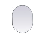 Elegant Lighting-MR2A2736SIL|MAIN