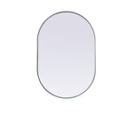Elegant Lighting-MR2A2740SIL|MAIN