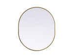 Elegant Lighting-MR2A3036BRS|MAIN