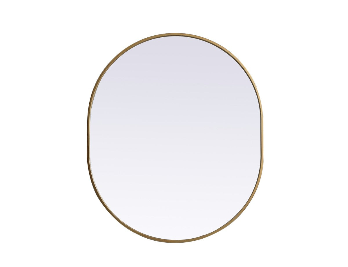 Elegant Lighting-MR2A3036BRS image