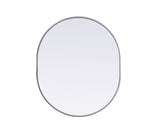 Elegant Lighting-MR2A3036SIL|MAIN