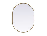 Elegant Lighting-MR2A3040BRS|MAIN