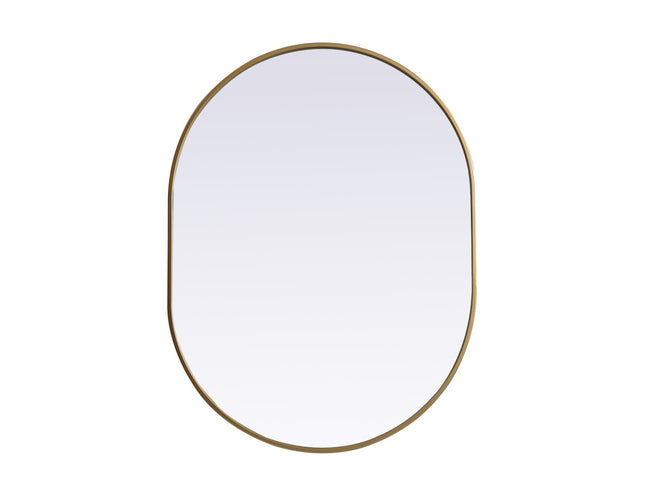 Elegant Lighting-MR2A3040BRS|MAIN