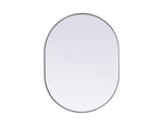 Elegant Lighting-MR2A3040SIL|MAIN