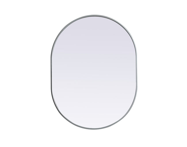 Elegant Lighting-MR2A3040SIL|MAIN