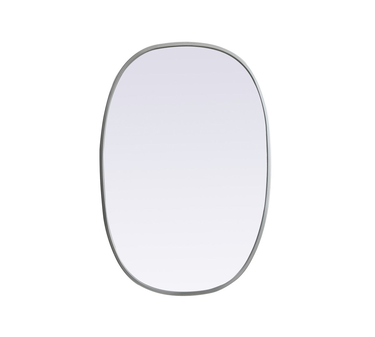 Elegant Lighting-MR2B2030SIL|MAIN