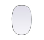 Elegant Lighting-MR2B2030SIL|MAIN