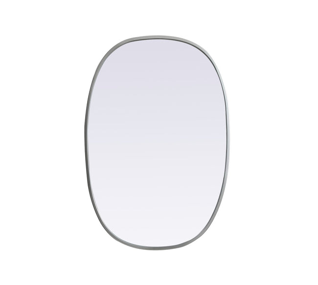 Elegant Lighting-MR2B2030SIL|MAIN