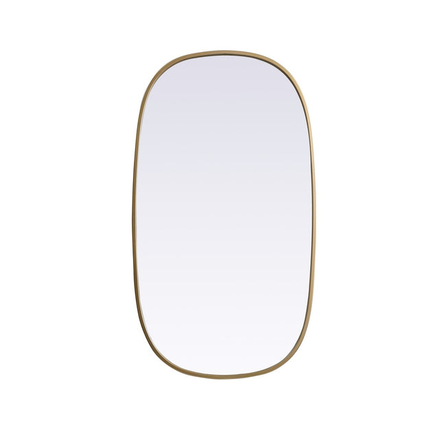 Elegant Lighting-MR2B2036BRS|MAIN