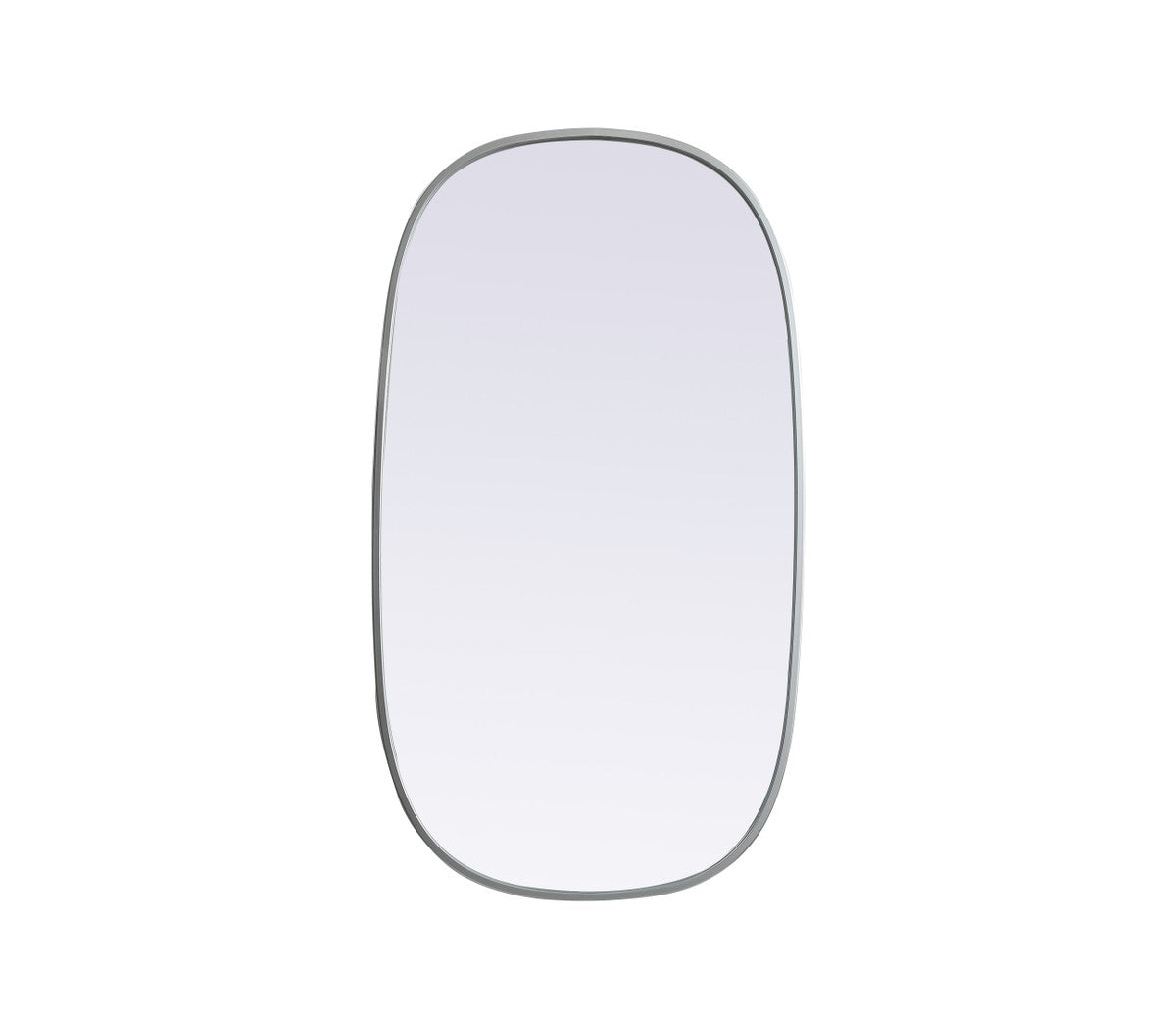 Elegant Lighting-MR2B2036SIL|MAIN