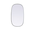 Elegant Lighting-MR2B2036SIL|MAIN