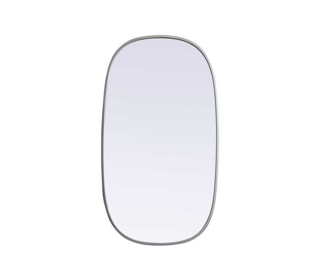Elegant Lighting-MR2B2036SIL|MAIN
