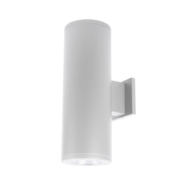W.A.C. Lighting-DS-WD0644-F27C-WT|MAIN