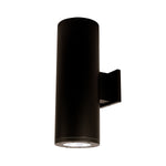W.A.C. Lighting-DS-WD0644-F30C-BK|MAIN