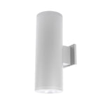 W.A.C. Lighting-DS-WD0644-F40C-WT|MAIN