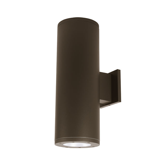 Tube Arch Sconce by W.A.C. Lighting