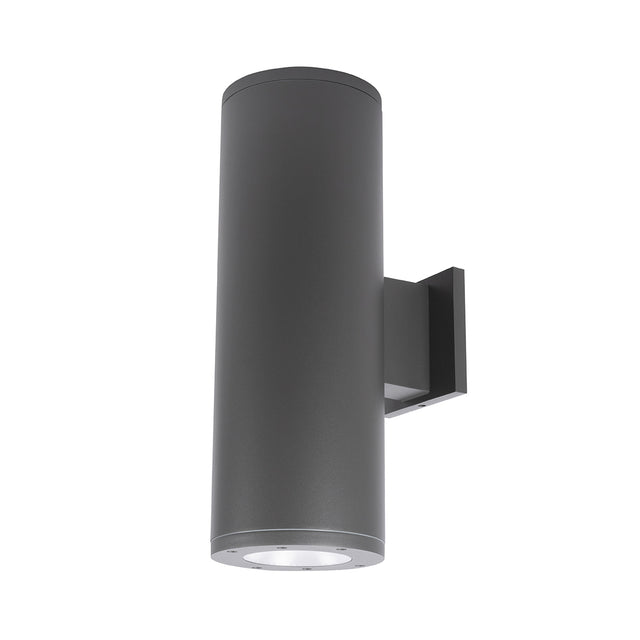 Tube Arch Sconce by W.A.C. Lighting