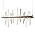 Cityscape Pendant by Hubbardton Forge